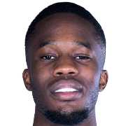 https://img.jingyuzhiboo.com.cn/img/football/player/4b676209713feca674187a8278b4a949.png