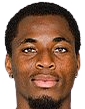 https://img.jingyuzhiboo.com.cn/img/football/player/4b6cd918da94b3b36779b162ec2e1f48.png