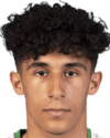 https://img.jingyuzhiboo.com.cn/img/football/player/4b743095da4dd9d44b9e4b62cdc512f2.png