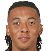 https://img.jingyuzhiboo.com.cn/img/football/player/4b745c3f64b2f7a6837baac866356dde.png