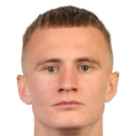 https://img.jingyuzhiboo.com.cn/img/football/player/4b77eed7209c788cab8e59508487ffe7.png