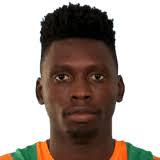 https://img.jingyuzhiboo.com.cn/img/football/player/4b80851c42cdb1a12a519de86fe4c873.jpg