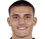 https://img.jingyuzhiboo.com.cn/img/football/player/4b82866861ec91cfb6d112150593a73a.png