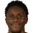 https://img.jingyuzhiboo.com.cn/img/football/player/4b82e5d8890feb14b1ce105066d764e4.png