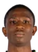 https://img.jingyuzhiboo.com.cn/img/football/player/4b83a2f7b0a594db6456fe26acb5ebe2.png