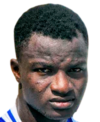https://img.jingyuzhiboo.com.cn/img/football/player/4b86436a58b55921725f8b7ba86c076d.png