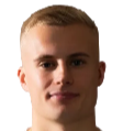 https://img.jingyuzhiboo.com.cn/img/football/player/4b8744df03099aaaf0c5176ed3aa504c.png