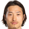 https://img.jingyuzhiboo.com.cn/img/football/player/4b877e2ae8f3741fdddad4498126df10.png