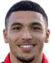 https://img.jingyuzhiboo.com.cn/img/football/player/4b8834c401040cd3617560e0ca283829.png