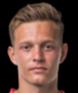 https://img.jingyuzhiboo.com.cn/img/football/player/4b8d647e5e831322652077b109c3a1da.png