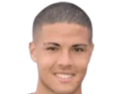 https://img.jingyuzhiboo.com.cn/img/football/player/4b8d7adafd42cc8e27598245b4e15f3d.png