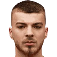 https://img.jingyuzhiboo.com.cn/img/football/player/4b8f6ffd7b1dbc634b84813fafe3afeb.png