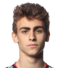 https://img.jingyuzhiboo.com.cn/img/football/player/4b8faf5c1880b1cce3cecb386bb3ea43.png