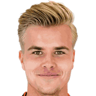 https://img.jingyuzhiboo.com.cn/img/football/player/4b901757e7e288bd70ebb1177314f47c.png