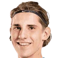 https://img.jingyuzhiboo.com.cn/img/football/player/4b90a36d1d452b57a9935af19ec4b975.png