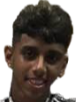 https://img.jingyuzhiboo.com.cn/img/football/player/4b966cdae345fc94d35c21b7774a79b5.png