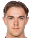 https://img.jingyuzhiboo.com.cn/img/football/player/4b976a3e61340c6335efd8b5e767631e.png