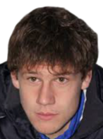 https://img.jingyuzhiboo.com.cn/img/football/player/4b98b9253e9ec224e3abb9ffe47b20e0.png