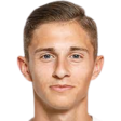 https://img.jingyuzhiboo.com.cn/img/football/player/4b992b6ee640ef82cca55d1fd803f426.png
