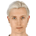 https://img.jingyuzhiboo.com.cn/img/football/player/4ba1ee0dc32ddc641c1da15672f637a7.png