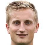 https://img.jingyuzhiboo.com.cn/img/football/player/4ba22b09b7bb524729007722f4a9c599.png
