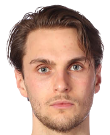 https://img.jingyuzhiboo.com.cn/img/football/player/4ba61e93351d981716f2a5370d111b0e.png
