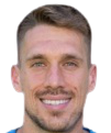 https://img.jingyuzhiboo.com.cn/img/football/player/4ba80ef39495e98237aa86563542a54b.png