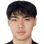 https://img.jingyuzhiboo.com.cn/img/football/player/4baa50dfbf62255a80816d8eb186ef76.png