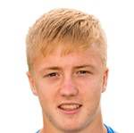 https://img.jingyuzhiboo.com.cn/img/football/player/4bab0aa98eccdc6b6aca243ba645dcdf.png