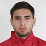 https://img.jingyuzhiboo.com.cn/img/football/player/4baf409c61ef2c0059dc76af7b97e270.png