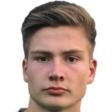 https://img.jingyuzhiboo.com.cn/img/football/player/4bb2e2604e159104a961d177c40ab08d.png