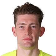 https://img.jingyuzhiboo.com.cn/img/football/player/4bb839ee8d8fc10443e419e44785bc9d.jpg