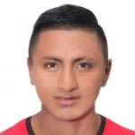 https://img.jingyuzhiboo.com.cn/img/football/player/4bb9083c18e55d4c535ccb36da8e22d5.png