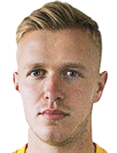 https://img.jingyuzhiboo.com.cn/img/football/player/4bbb91c14cb04ab326adfae7f0016583.png