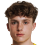 https://img.jingyuzhiboo.com.cn/img/football/player/4bbce91a1cb22b8f8939013c91528b09.png