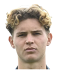 https://img.jingyuzhiboo.com.cn/img/football/player/4bbd726041444cd9dab6cbd8129234bb.png