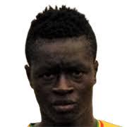 https://img.jingyuzhiboo.com.cn/img/football/player/4bbe680ed9f60f029bcbd617ea8d867c.png