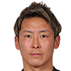 https://img.jingyuzhiboo.com.cn/img/football/player/4bc2410c522c7fc092c7c93c9e5104b8.png