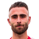 https://img.jingyuzhiboo.com.cn/img/football/player/4bc436c078432004456092b35edf494d.png