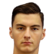 https://img.jingyuzhiboo.com.cn/img/football/player/4bc6f067283836d5410322d8b136abd8.png