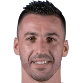 https://img.jingyuzhiboo.com.cn/img/football/player/4bca31468373d70dd16a4f9ee76f42e1.png