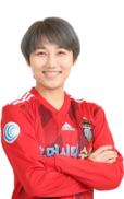https://img.jingyuzhiboo.com.cn/img/football/player/4bcbbff8b66603dc773fca65e17cfc93.png