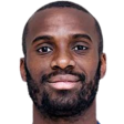 https://img.jingyuzhiboo.com.cn/img/football/player/4bd292ca61d1741a58833a6d7c585b86.png