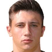 https://img.jingyuzhiboo.com.cn/img/football/player/4bd4282ba3297adcd27c94b2525850cf.jpg