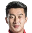 https://img.jingyuzhiboo.com.cn/img/football/player/4bd48c2a1f0989350dde22ddfada1d9f.png