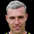 https://img.jingyuzhiboo.com.cn/img/football/player/4bd528ee4c658458a4bcfc686cde8b81.png