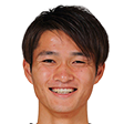 https://img.jingyuzhiboo.com.cn/img/football/player/4bd571e0c342185394b2d4ce73661429.png