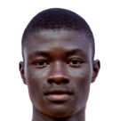 https://img.jingyuzhiboo.com.cn/img/football/player/4bd7005259c9f2fa80df1b7584d5cdfb.png