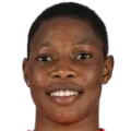 https://img.jingyuzhiboo.com.cn/img/football/player/4be48153aa0d31a134b14673e132929f.png