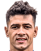https://img.jingyuzhiboo.com.cn/img/football/player/4be82a0c69a70d4d90a7f2db90eda3cc.png